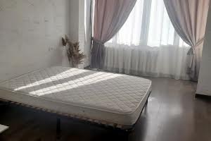 квартира по адресу Антоновича ул. (Горького), 97