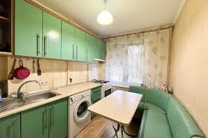 квартира по адресу Колодезная ул., 5б