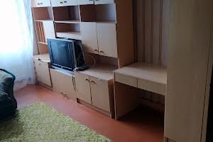 квартира по адресу Ивана Мазепы ул. (Калініна), 46