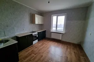 квартира за адресою Академіка Глушкова просп., 9