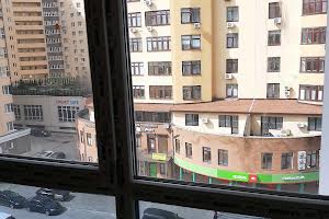 квартира за адресою Європейська вул. (Жовтнева), 32Б