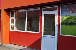коммерческая по адресу Защитников Украины пл. (Восстания), 2