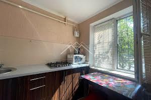 квартира по адресу Соборности, 73