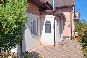 будинок за адресою Замкова