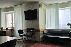 квартира по адресу Миколы Бажана просп., 30