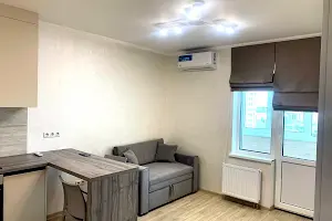 квартира за адресою Приміська, 26А