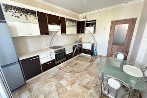 квартира за адресою Богданівська вул., 7-А