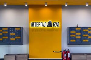 квартира за адресою Берестейський просп. (Перемоги), 67к