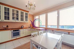 квартира за адресою Івана Гонти вул., 7