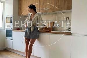 квартира за адресою Макіївська вул., 17