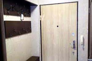 квартира за адресою Перемоги просп., 62г