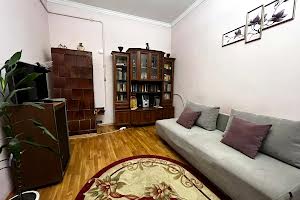 квартира за адресою Данила Галицького пл., 15
