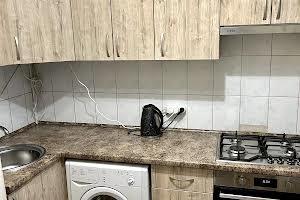 квартира по адресу Леси Украинки бульв., 36/10