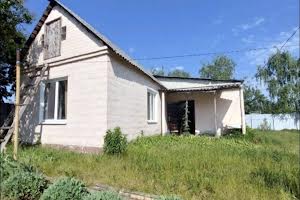 будинок за адресою Бєлградська вул.