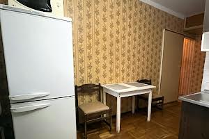 квартира по адресу Харьков, Науки просп. (Ленина), 28