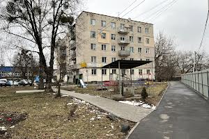 кімната за адресою Костянтина Василенка вул. (30-річчя Перемоги), 14