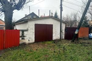 участок по адресу Соборная ул., 83