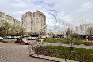 коммерческая по адресу Анны Ахматовой ул., 31
