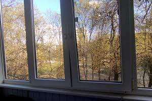 квартира за адресою 23 Серпня вул., 64 