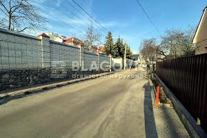 участок по адресу Замковецкая ул., 31