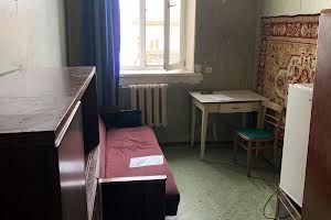 комната по адресу Малая Арнаутская ул., 40