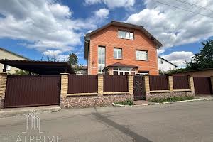 будинок за адресою Винахідників, 6Б