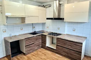 квартира по адресу Соборності, 10