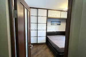 квартира по адресу Волонтёрская ул. (Социалистическая), 8а
