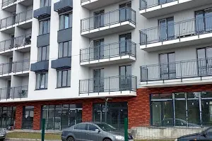 квартира за адресою Щирецька вул., 30