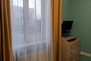 квартира за адресою Салтівське шосе, 73г