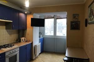 квартира по адресу Народицька ул., 17