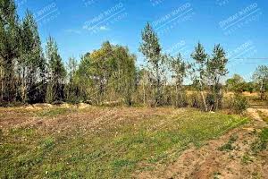 ділянка за адресою Новаторська вул., 1