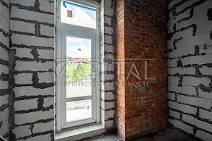 будинок за адресою с. Горбовичі, вул. Заповідна
