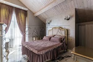 будинок за адресою Плютовська вул.