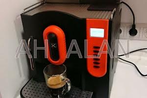 коммерческая по адресу Елизаветы Чавдар ул., 13
