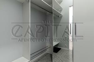 коммерческая по адресу Кловский спуск (Кловський), 7a