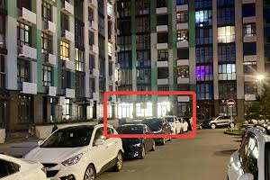 комерційна за адресою Тираспольська вул., 60