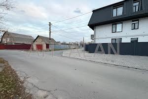 ділянка за адресою Київ, Морських Піхотинців вул. (Мічуріна)