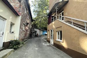 коммерческая по адресу Глубочицкая ул., 2