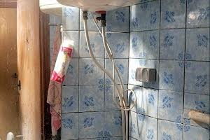 квартира за адресою Нескорених вул., 70