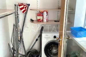 будинок за адресою Київ, Богатирська вул.