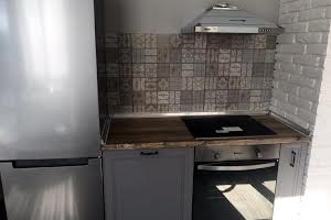 квартира по адресу Коперника ул., 3