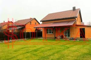будинок за адресою Франка, 32