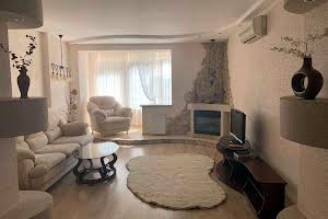 квартира за адресою Академіка Палладіна просп., 20