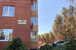 квартира за адресою Олени Теліги вул. (Лермонтова), 2-Г