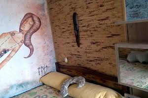 квартира по адресу Лесной просп., 17
