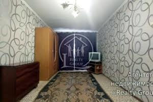квартира по адресу вул.Лермонтова, 10