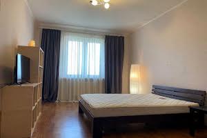 квартира по адресу Науки просп., 60-А