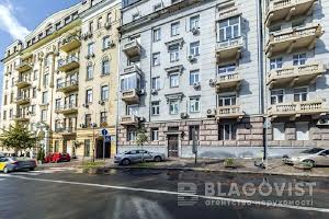 квартира по адресу Шелковичная ул., 32/34