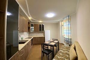 квартира за адресою Вишгородська вул., 45